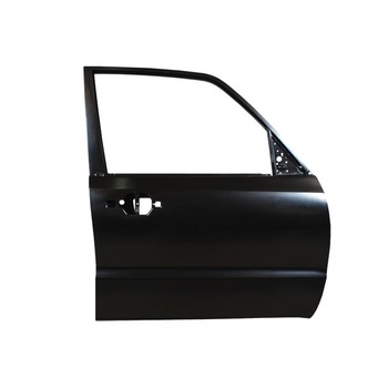 Usa stanga fata Mitsubishi Usa stanga fata Mitsubishi