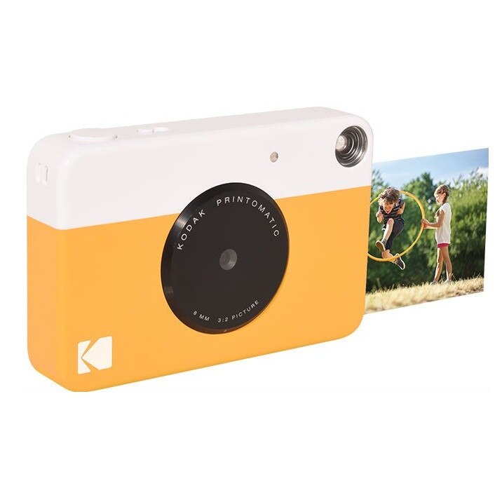 Print Fotografii Digitale Printmag