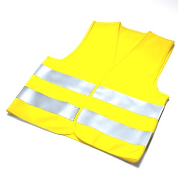 Vesta Reflectorizanta Copii Audi Vesta Reflectorizanta Copii Audi