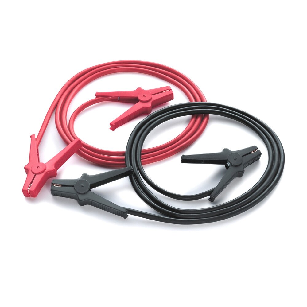 Set Cabluri Incarcare Baterie Audi