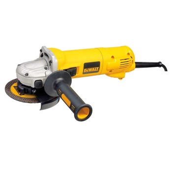 Polizor unghiular DeWalt DWE4237-QS Polizor unghiular DeWalt DWE4237-QS
