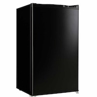 frigider cu o usa neo bc-100 ba 92 litri clasa a negru imagen 26_0_
0