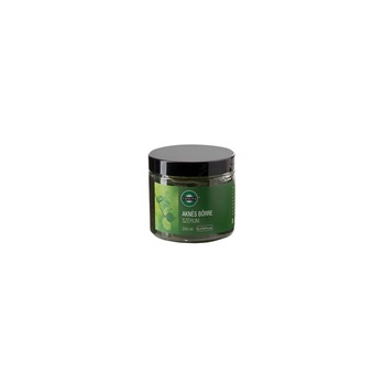 Ser Anti Acnee, Yamuna, 200 ml Ser Anti Acnee, Yamuna, 200 ml
