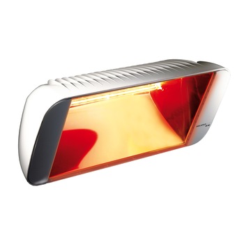 Incalzitor terasa HELIOSA 66 - 2000 W ipx5 Incalzitor terasa HELIOSA 66 - 2000 W ipx5