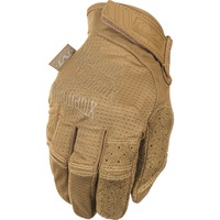 Manusi Mechanix Specialty Vent Coyote , Marimea M