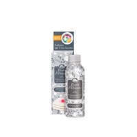 parfum rufe muschio amp giglio tesori doriente 100 ml imagen 36_0_
0