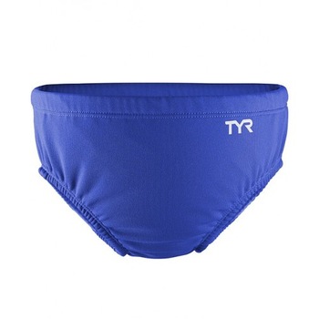 Scutec piscina copii TYR- L (18 luni) 420-Albastru Scutec piscina copii TYR- L (18 luni) 420-Albastru