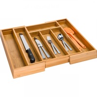 suport tacamuri bambus ikea