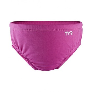 Scutec piscina copii TYR- L (18 luni) 670-Roz Scutec piscina copii TYR- L (18 luni) 670-Roz