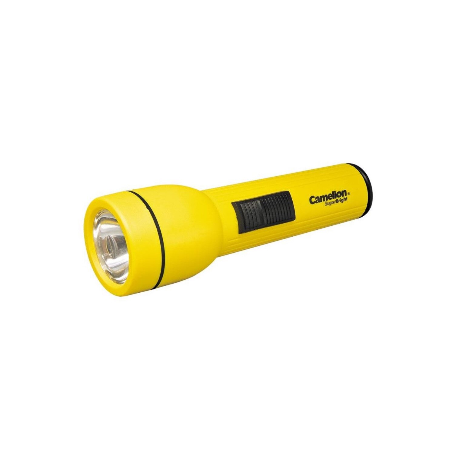 Lanterna portabila Camelion cu 6 LED-uri