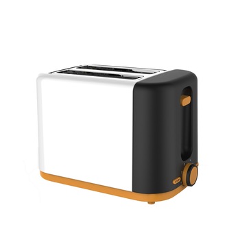 Prajitor de paine Studio Casa T18.2 United Colors of Cities, 870 W, 2 Felii, Functie decongelare, incalzire si anulare, Multicolor Prajitor de paine Studio Casa T18.2 United Colors of Cities, 870 W, 2 Felii, Functie decongelare, incalzire si anulare, Multicolor