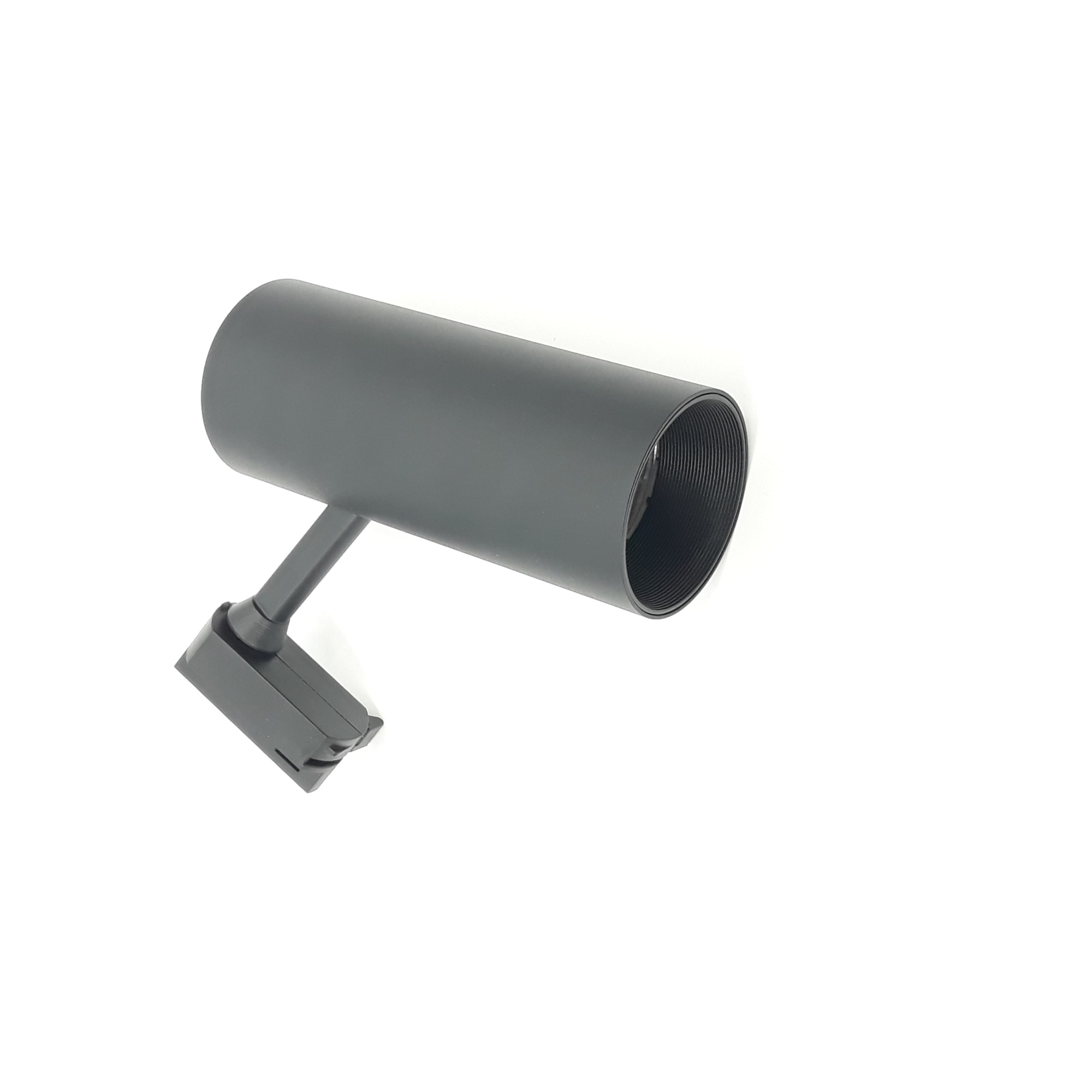 Spot cu montaj pe sina 32031