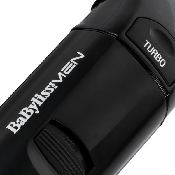 babyliss cordless e707roe