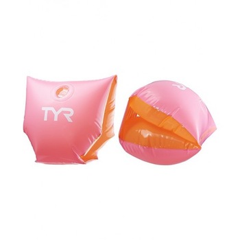 Aripioare inot copii TYR- 610-Rosu Aripioare inot copii TYR- 610-Rosu