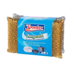 Bureti vase si lavete