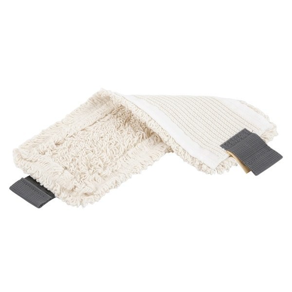 Rezerva mop FHP VILEDA PROFESJONALNA, Microfibra, 40 cm