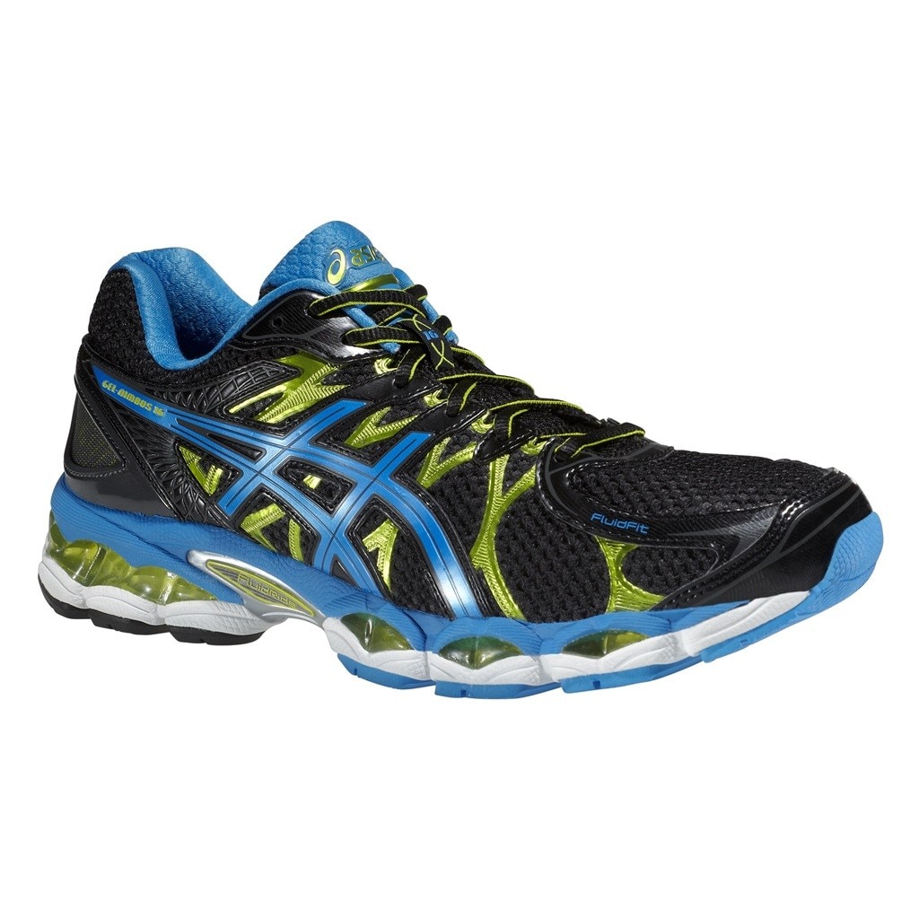 Promo asics nimbus 16 new arrivals