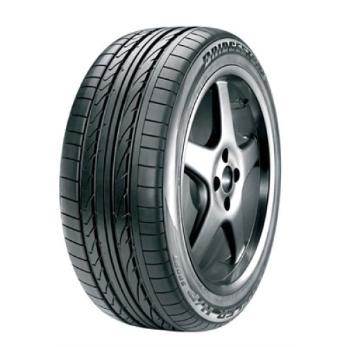 Anvelopa vara Bridgestone Dueler H/P Sport B5915 255/50 R19 103W
