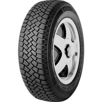 Anvelopa iarna Continental CONTIWINTERCONTACT TS 760 145/65 R15 72 T FR Anvelopa iarna Continental CONTIWINTERCONTACT TS 760 145/65 R15 72 T FR
