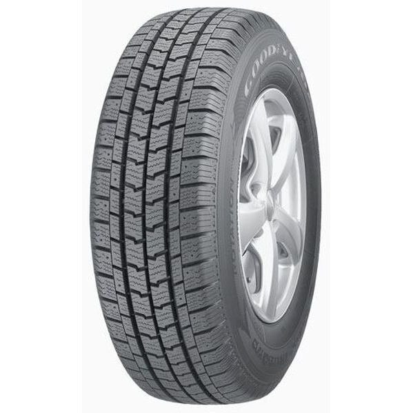 Anvelopa iarna Goodyear CARGO ULTRAGRIP 2 195/65 R16 104 T