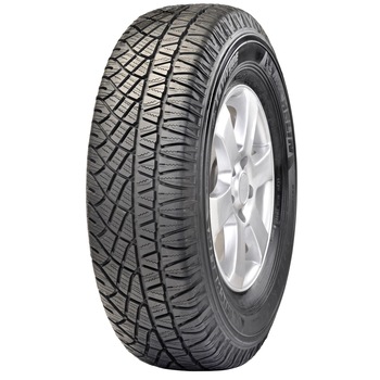 Anvelopa de vara Michelin LATITUDE CROSS 265/70 R17 115 H 236722 Anvelopa de vara Michelin LATITUDE CROSS 265/70 R17 115 H 236722