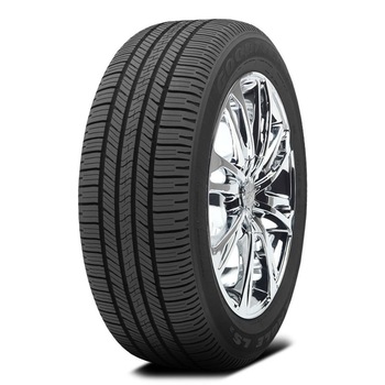 Anvelopa All season Goodyear EAGLE LS-2 ROF, 245/50 R18, 100 W Anvelopa All season Goodyear EAGLE LS-2 ROF, 245/50 R18, 100 W