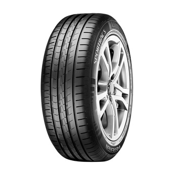 Anvelopa de vara Vredestein SPORTRAC 5 185/55 R14 80 H Anvelopa de vara Vredestein SPORTRAC 5 185/55 R14 80 H