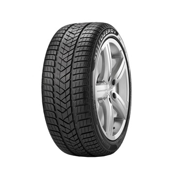 Anvelope de iarna Pirelli WINTER 240 SOTTOZERO SERIE III 245/45 R18 100 V Anvelope de iarna Pirelli WINTER 240 SOTTOZERO SERIE III 245/45 R18 100 V
