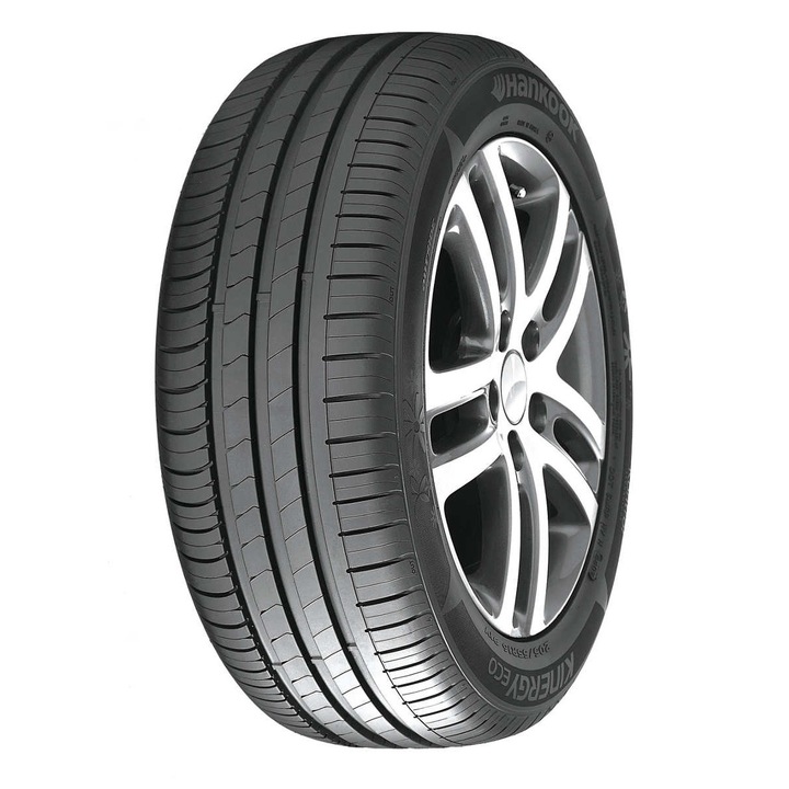 Anvelopa de vara Hankook KINERGY ECO K425 155/70 R13 75 T