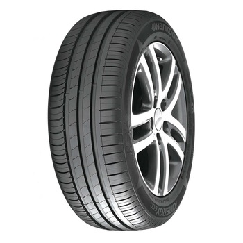 Anvelopa vara Hankook KINERGY ECO K425, 165/60 R14 75 H Anvelopa vara Hankook KINERGY ECO K425, 165/60 R14 75 H