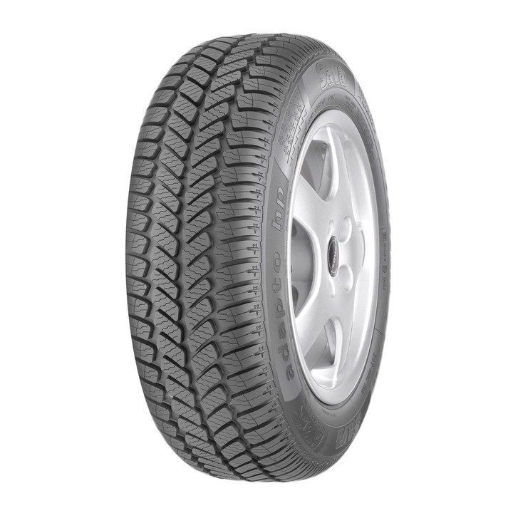 Anvelope all season Sava ADAPTO HP 185/65 R14 86 H