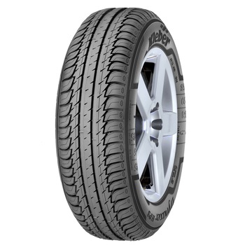 Anvelopa de vara Kleber DYNAXER HP3 185/65 R14 86 H Anvelopa de vara Kleber DYNAXER HP3 185/65 R14 86 H