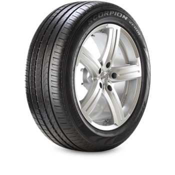 Anvelopa de vara Pirelli SCORPION VERDE 235/70 R16 106H FR Anvelopa de vara Pirelli SCORPION VERDE 235/70 R16 106H FR
