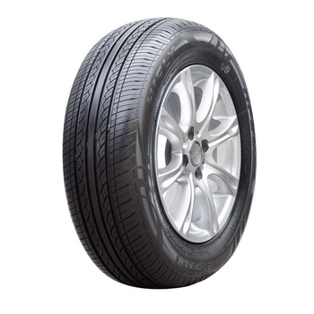 Anvelopa vara Hifly HF201 195/60 R15 88 V Anvelopa vara Hifly HF201 195/60 R15 88 V