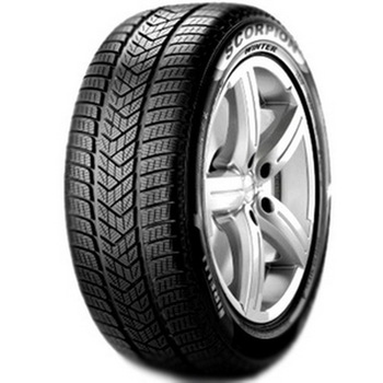 Anvelopa de iarna Pirelli Scorpion Winter 235/70 R16 106 H 2341300 Anvelopa de iarna Pirelli Scorpion Winter 235/70 R16 106 H 2341300
