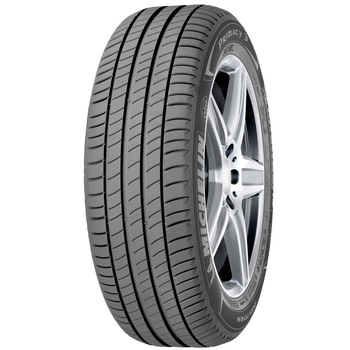 Anvelopa vara Michelin PRIMACY 3, 205/60 R16, 92 W Anvelopa vara Michelin PRIMACY 3, 205/60 R16, 92 W