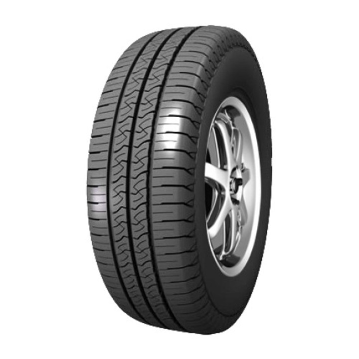 Anvelopa de vara Kumho PORTRAN KC53 185 R14 102/100 R 2153203