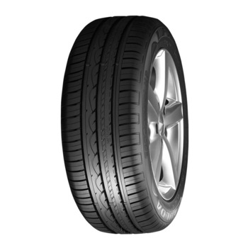 Anvelopa de vara Fulda ECOCONTROL HP 185/55 R15 82 H Anvelopa de vara Fulda ECOCONTROL HP 185/55 R15 82 H