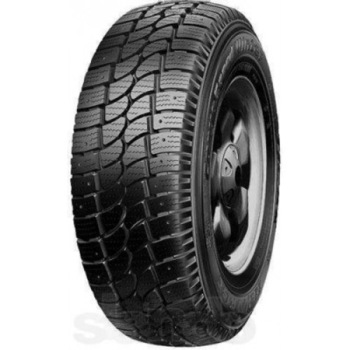 Anvelopa de iarna, Taurus, WINTER LT 201, 215/75, R16, 113/111 R, 2018, C Anvelopa de iarna, Taurus, WINTER LT 201, 215/75, R16, 113/111 R, 2018, C