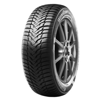Anvelopa de iarna Kumho WINTERCRAFT WP51 185/55 R14 80 T Anvelopa de iarna Kumho WINTERCRAFT WP51 185/55 R14 80 T