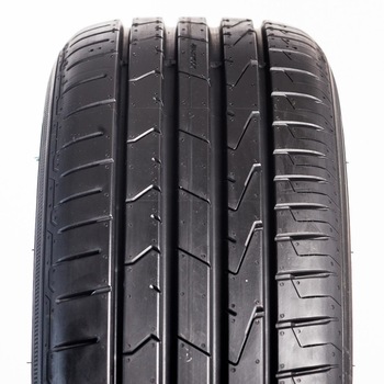 Anvelopa vara Hankook VENTUS PRIME3 K125 205/45 R16 83 W FR Anvelopa vara Hankook VENTUS PRIME3 K125 205/45 R16 83 W FR