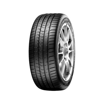 Anvelopa vara Vredestein ULTRAC SATIN 235/55 R17 103 Y 8714692328329 XL Anvelopa vara Vredestein ULTRAC SATIN 235/55 R17 103 Y 8714692328329 XL