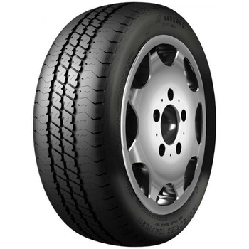 Anvelopa vara Nankang TR-10 195/55 R10 98 P, C Anvelopa vara Nankang TR-10 195/55 R10 98 P, C