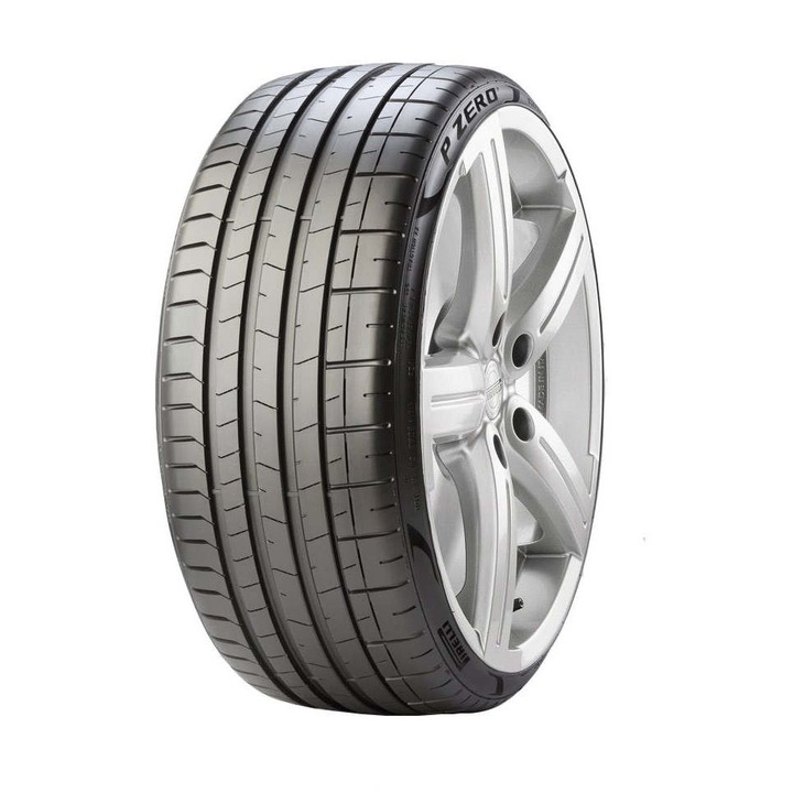 Anvelopa Vara Pirelli P Zero PZ4 265/35 R20 99 Y