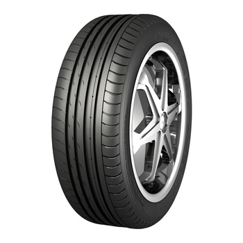 Anvelopa de vara Nankang SPORTNEX AS-2 PLUS 225/40 R18 92 W XL Anvelopa de vara Nankang SPORTNEX AS-2 PLUS 225/40 R18 92 W XL