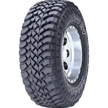 Anvelopa vara Hankook DYNAPRO MT RT03 265/75 R16 119/116 Q 2020544 Anvelopa vara Hankook DYNAPRO MT RT03 265/75 R16 119/116 Q 2020544