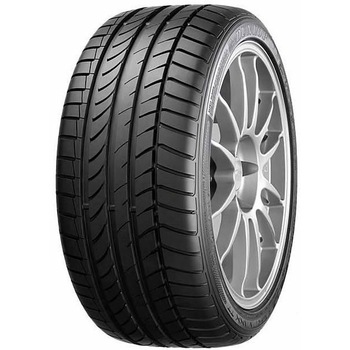 Anvelopa vara Dunlop SP QUATTROMAXX 255/35 R20 97 Y 527142 XL | FR | RO1 Anvelopa vara Dunlop SP QUATTROMAXX 255/35 R20 97 Y 527142 XL | FR | RO1