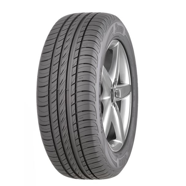 Anvelopa Sava Intensa Suv 235/70R16 106H Vara