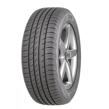 Anvelopa Sava Intensa Suv 235/70R16 106H Vara Anvelopa Sava Intensa Suv 235/70R16 106H Vara