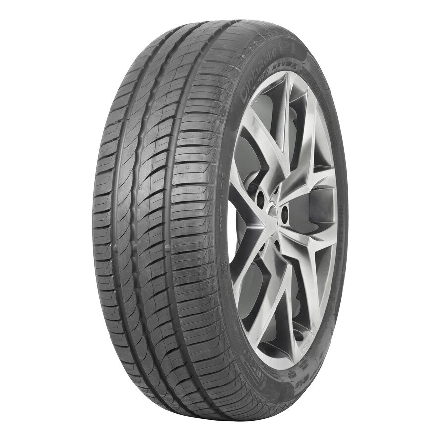 Anvelopa vara Pirelli CINTURATO P1 RFT 195/55 R16 87 H